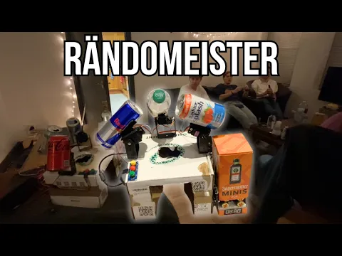 youtube-video-thumbnail