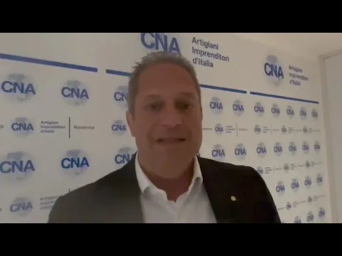 Youtube Preview