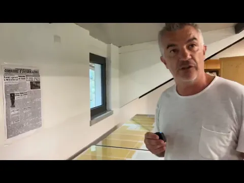 Youtube Preview