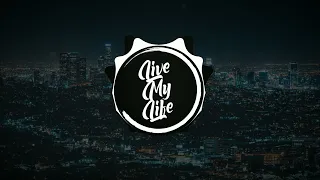 Live My Life (JKR & RPM Remix)