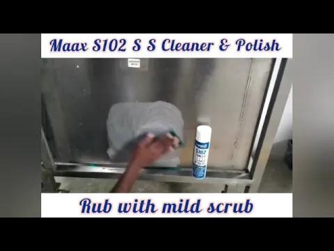 youtube-video-thumbnail