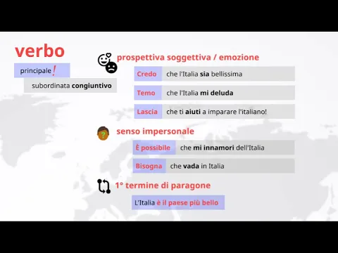 youtube-video-thumbnail