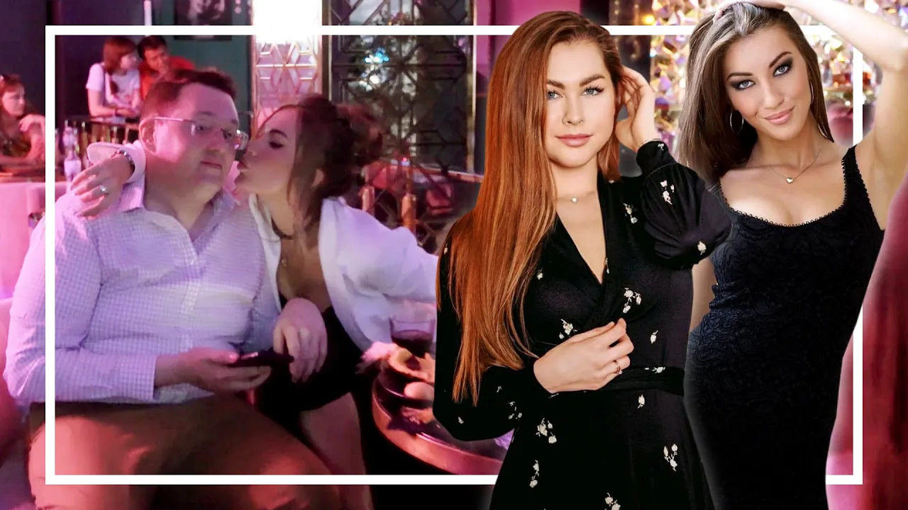 Dating Russian Women: Expectations of Foreign Men