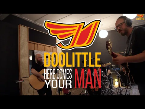 youtube-video-thumbnail