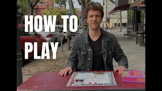 How to play