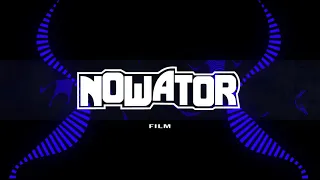 NOWATOR - Film (Album ALFABETYCZNY SPIS)