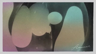 Deorro - Amanecer (Visualizer) [Ultra Music]
