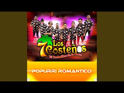 Video for event landing page