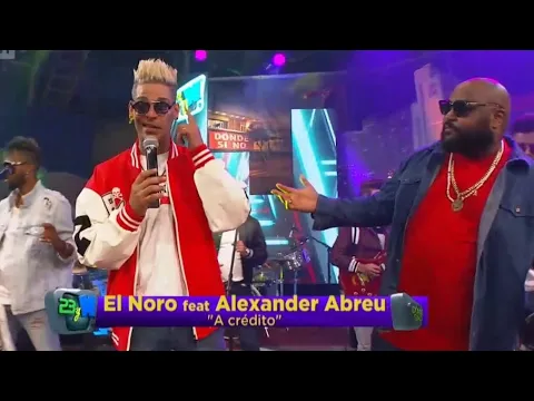 Video for event Video for event landing page