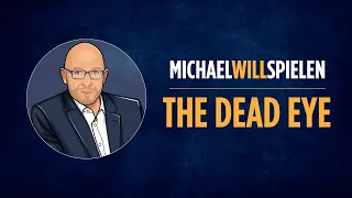 THE DEAD EYE – Regelerklärung und Spieletest – MICHAEL WILL SPIELEN