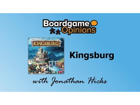 Kingsburg