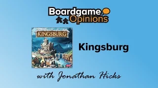 Kingsburg