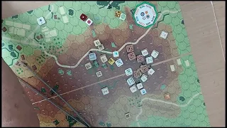 Shut Up and Play #6 -- Bumps Along the Tiddum Road -- Finale -- Hammer Time