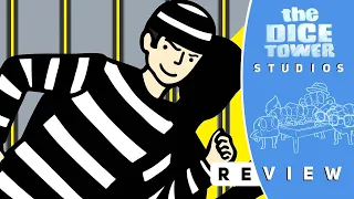 1 A.M. Jailbreak Review: Shed Your Way to Freedom