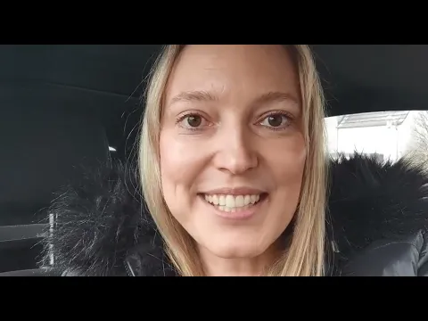 youtube-video-thumbnail