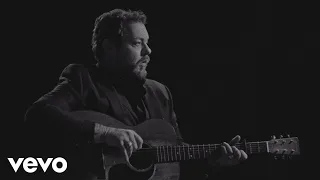 Nathaniel Rateliff - And It&#39;s Still Alright (Official Music Video)