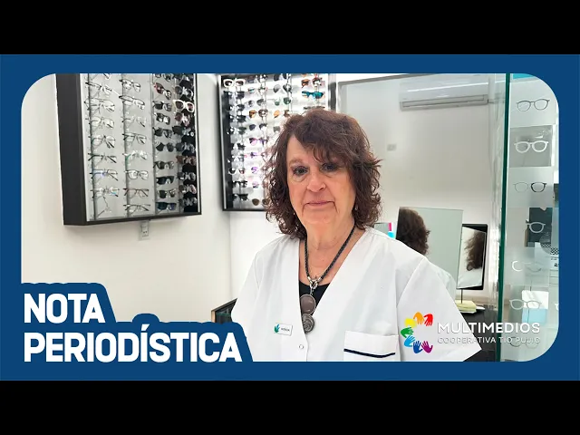 PROYECTO PARA DESREGULAR LA VENTA DE MEDICAMENTOS