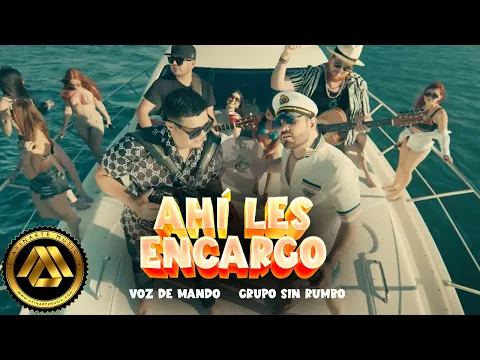 Video for event Video for event landing page