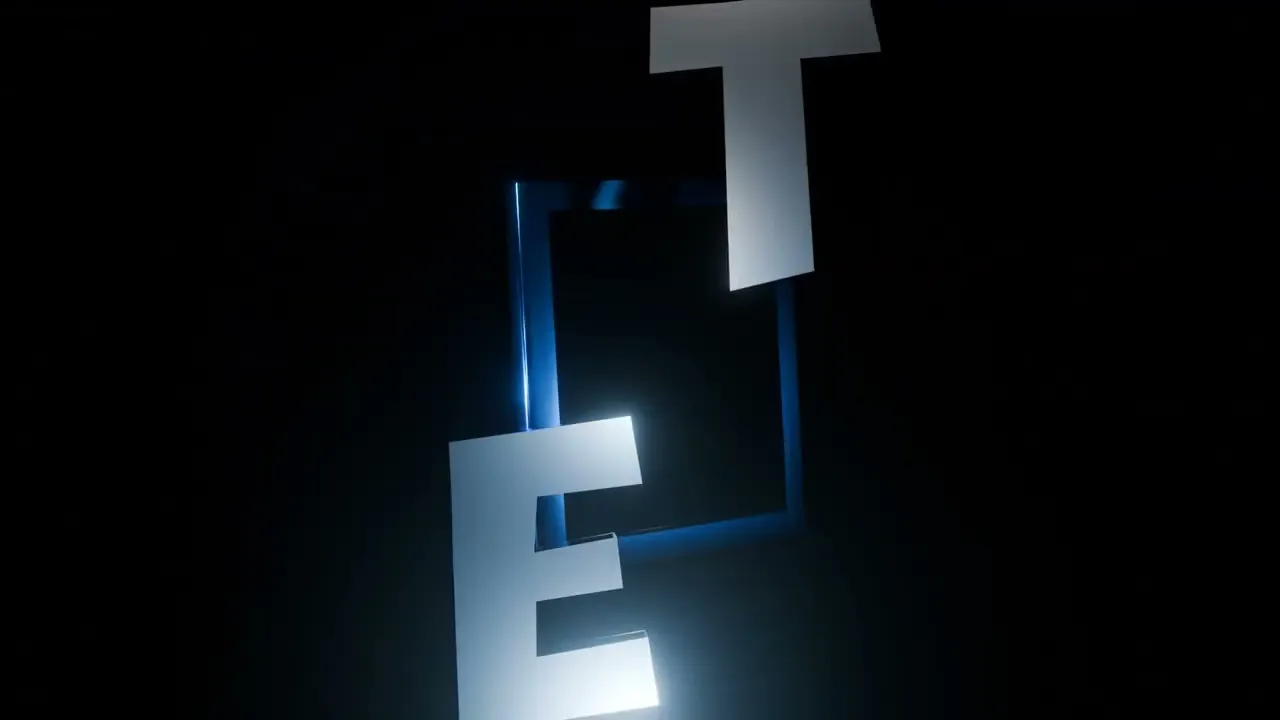 Video de Electronica Teran