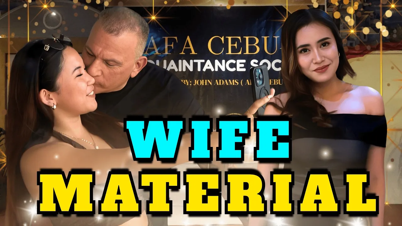 8 Yrs Single Filipina Seeking Her Husband