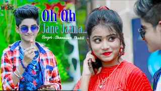 Oh Oh Jane Jaana❤️🥀ओह ओह जेन जाना💕Hindi Romantic Song❤️Cute Love Story🌸Rick Rupsa💃Ujjal Dance Group Oh Oh Jane Jaana❤️🥀ओह ओह जेन जाना💕Hindi Romantic Song❤️Cute Love Story🌸Rick Rupsa💃Ujjal Dance Group