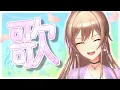 極楽浄土/GARNiDELiA