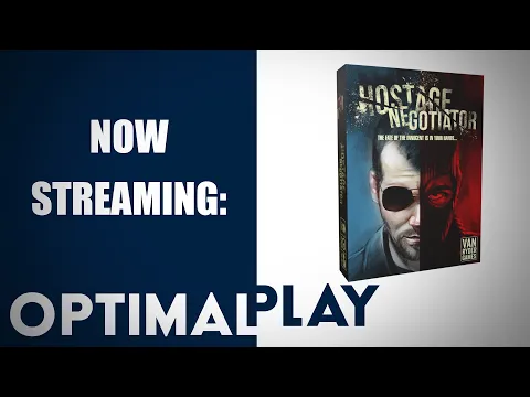 Co-op Hostage Negotiator vs 1NC0GN1T0
