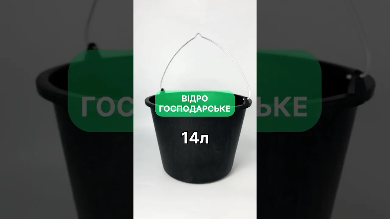 Полотенце бумажное Tork 290143 / Advanced / ZZ-сборка / 2-слойное / белое / 250шт