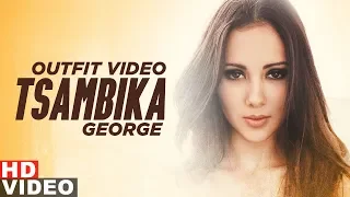 Tsambika George (Outfit Video) | Gabbroo | Jassi Gill | Preet Hundal | Latest Punjabi Songs 2019