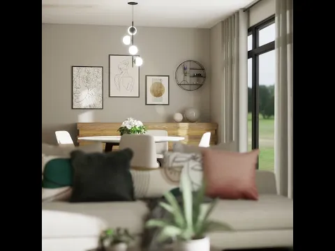 Nicho Com Prateleiras De Metal Redondo 3 Andares Oikos