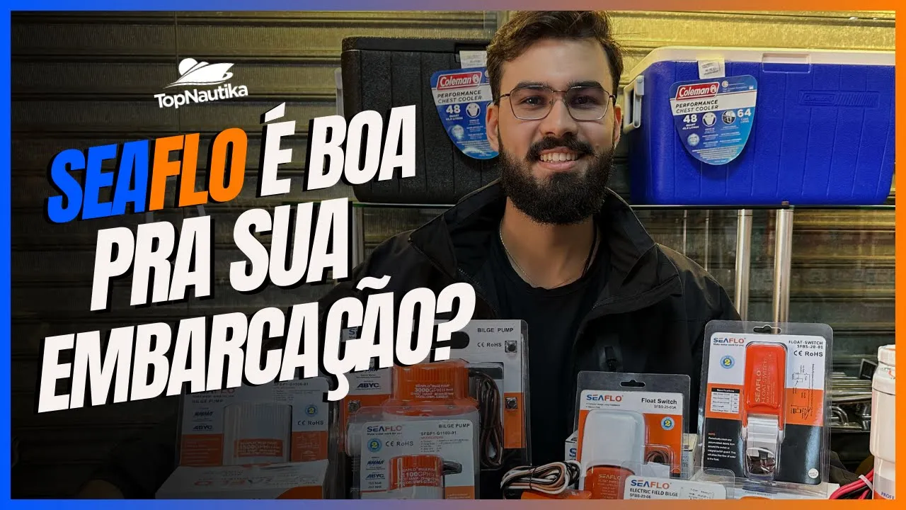Vídeo
