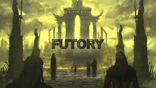 FUTORY CARDS - Announcement Trailer - Allmer Games