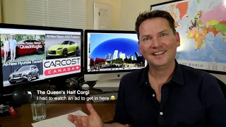 Live Q&A Sept 21st