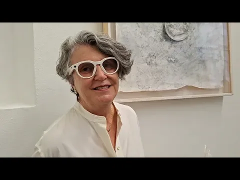 Youtube Preview