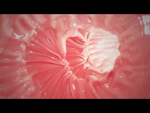 youtube-video-thumbnail