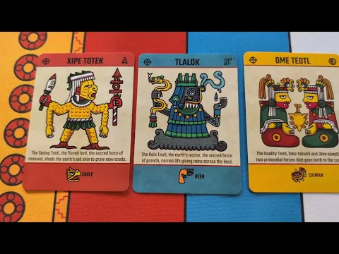 Nawalli 2nd Edition Trailer 