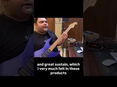 youtube-video-thumbnail