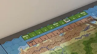 Unconditional Surrender TS4 Part 21