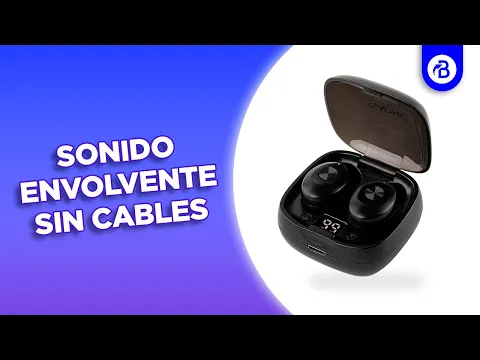 video_ABLUE111