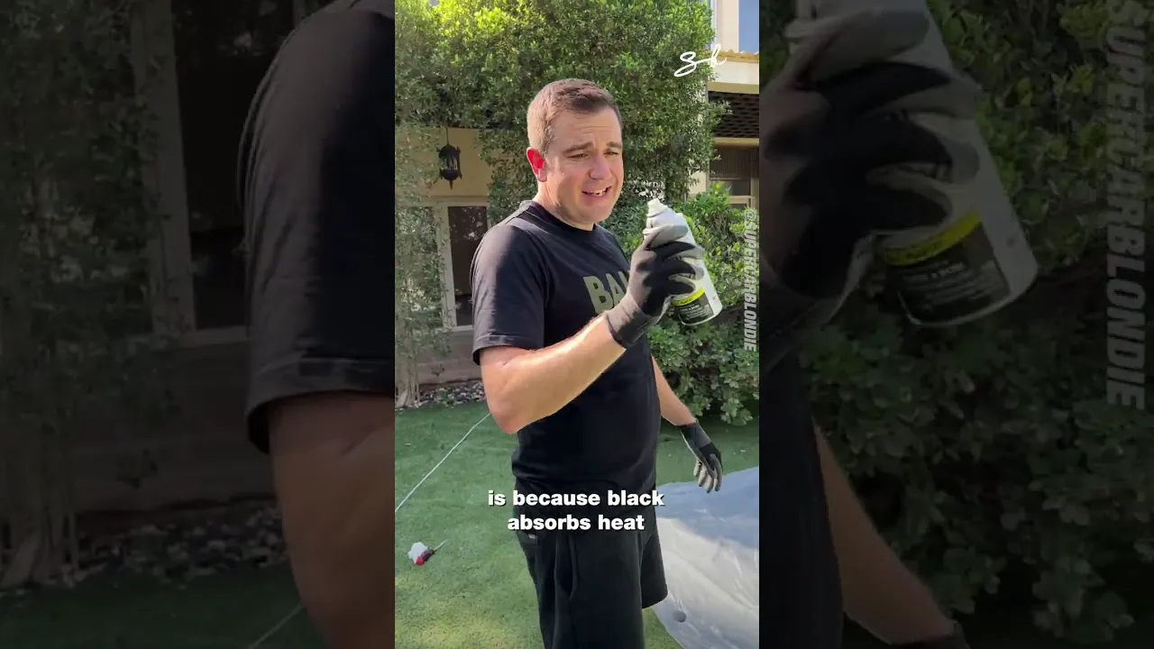 What do you think of this DIY? 🤣