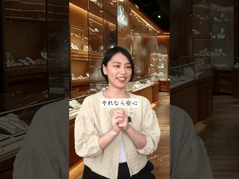 youtube-video-thumbnail