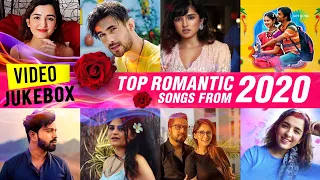 Top Romantic from Songs 2020 | Likhe Jo Khat Tujhe | Dil Ko Tumse Pyar Hua | Do Ka Chaar