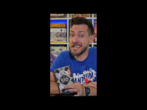 Would you rather: Fishing & Aurum