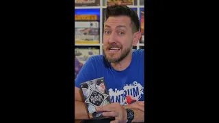Would you rather: Fishing & Aurum