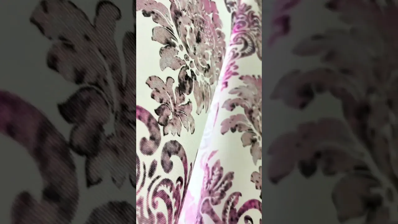 Штори мікровелюр Celia SMV-9080 Штори мікровелюр Celia SMV-9080