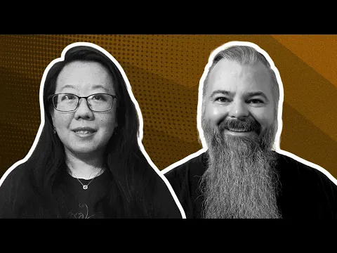 Episode 93: Mark Peebles - Types of Solo Modes - Top 5 Games with Great Solo Modes - Cooking and ...
