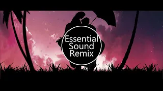 Stachursky - Iść w stronę słońca (Essential Sound Remix) 🔥🔥🔥 NOWOŚĆ 2023!!! 🔥🔥🔥