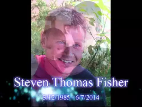 Race Video