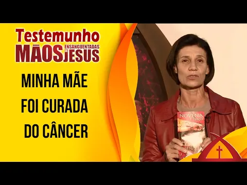 youtube-video-thumbnail