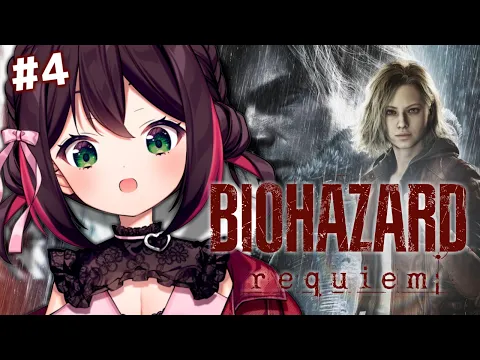 youtube-video-thumbnail